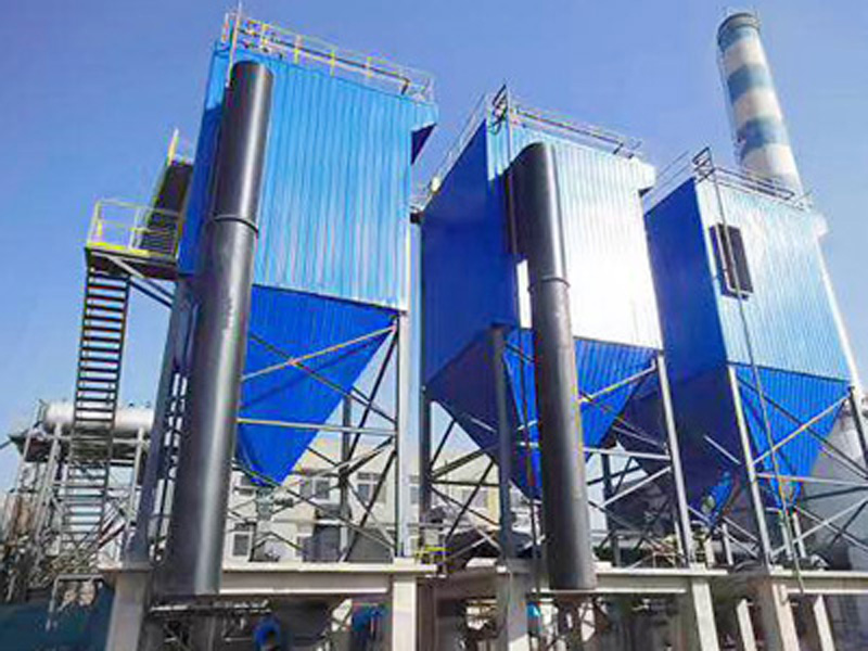 產(chǎn)品應(yīng)用-8